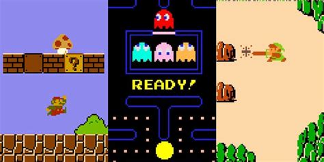80s games|1980s in video games .